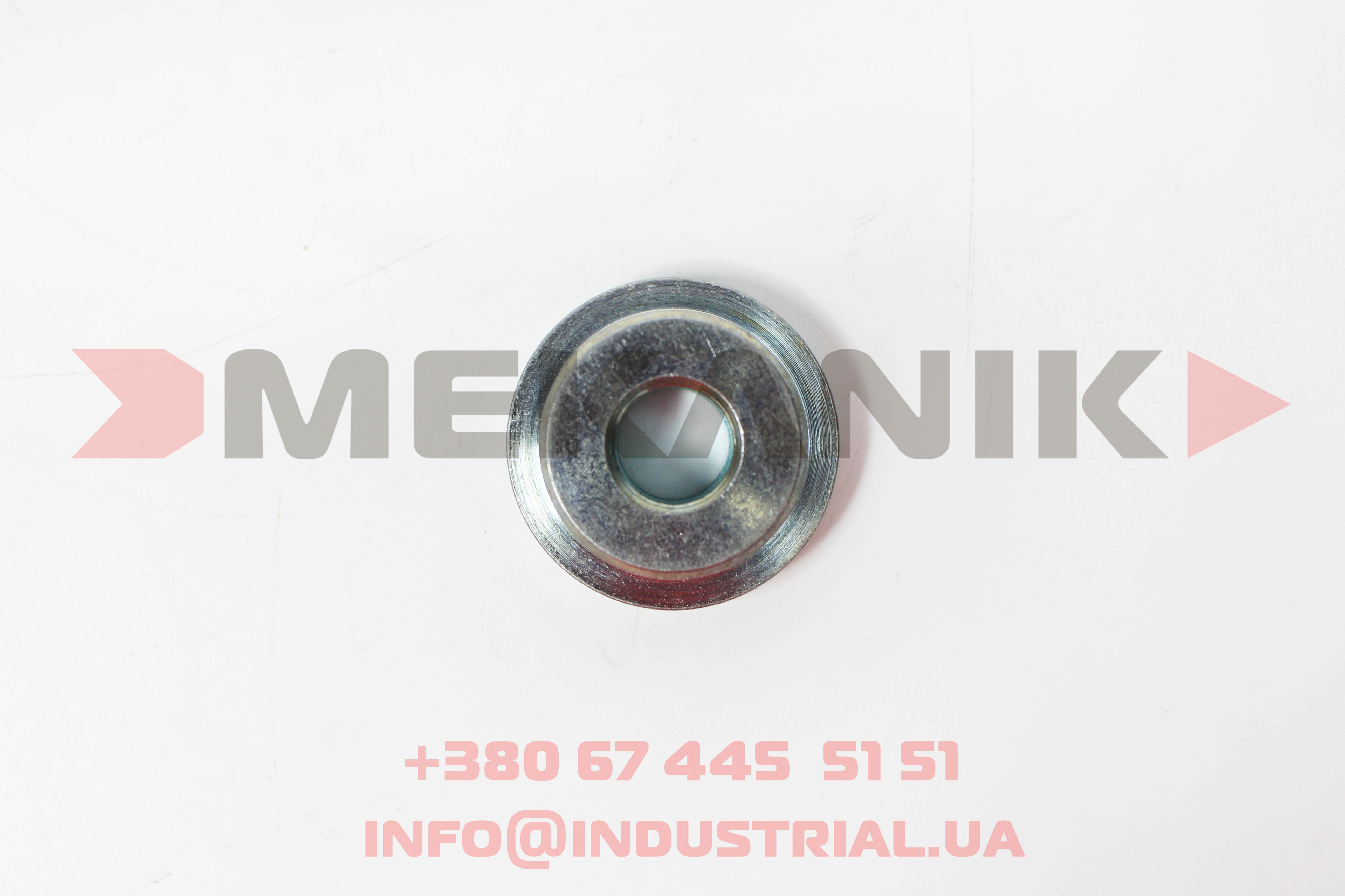 MKP 7166224 MEKANIK PRO